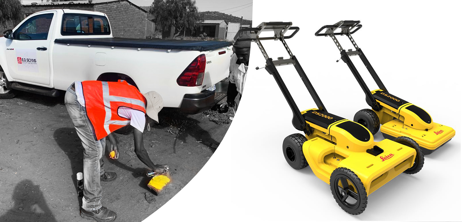 ED Scans - Website Slide 5